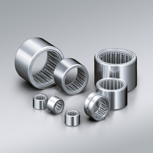 SKF BK3016