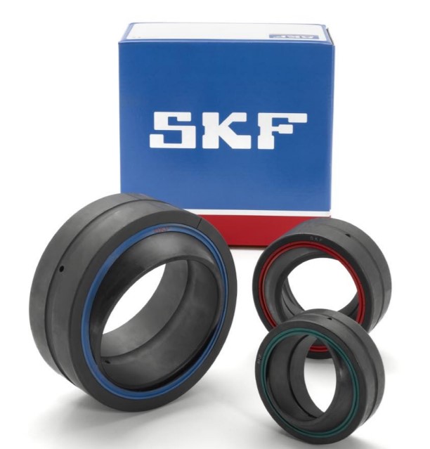 SKF GE90ES軸承